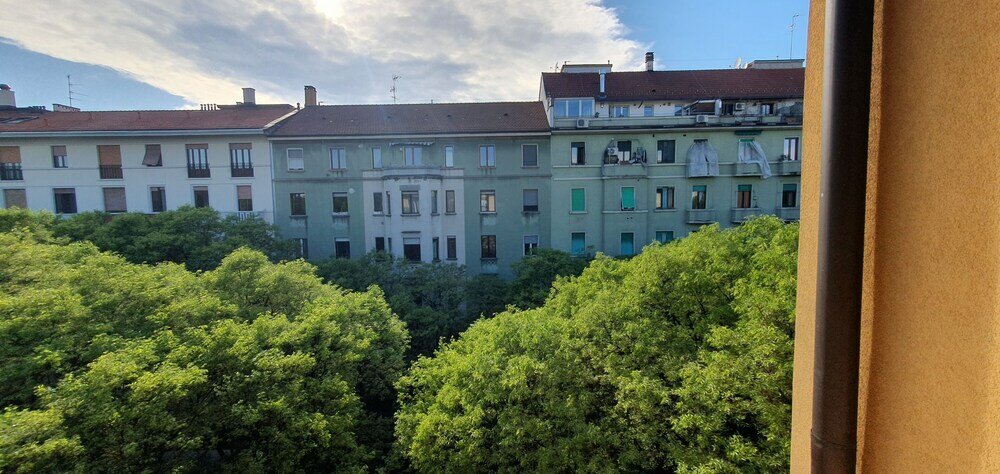 Фото BnButler - Aselli 14