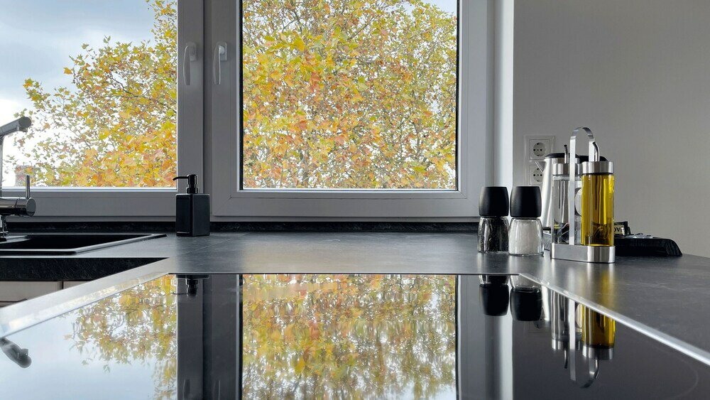 Фото Penthouse i home2share