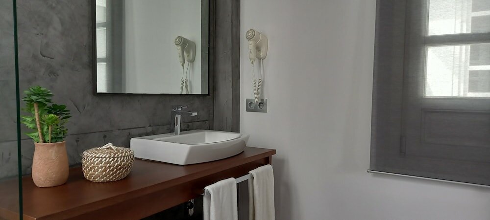 Фото Casa Palacio La Casa Blanca