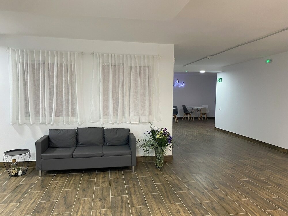 Фото El Patio Hostal