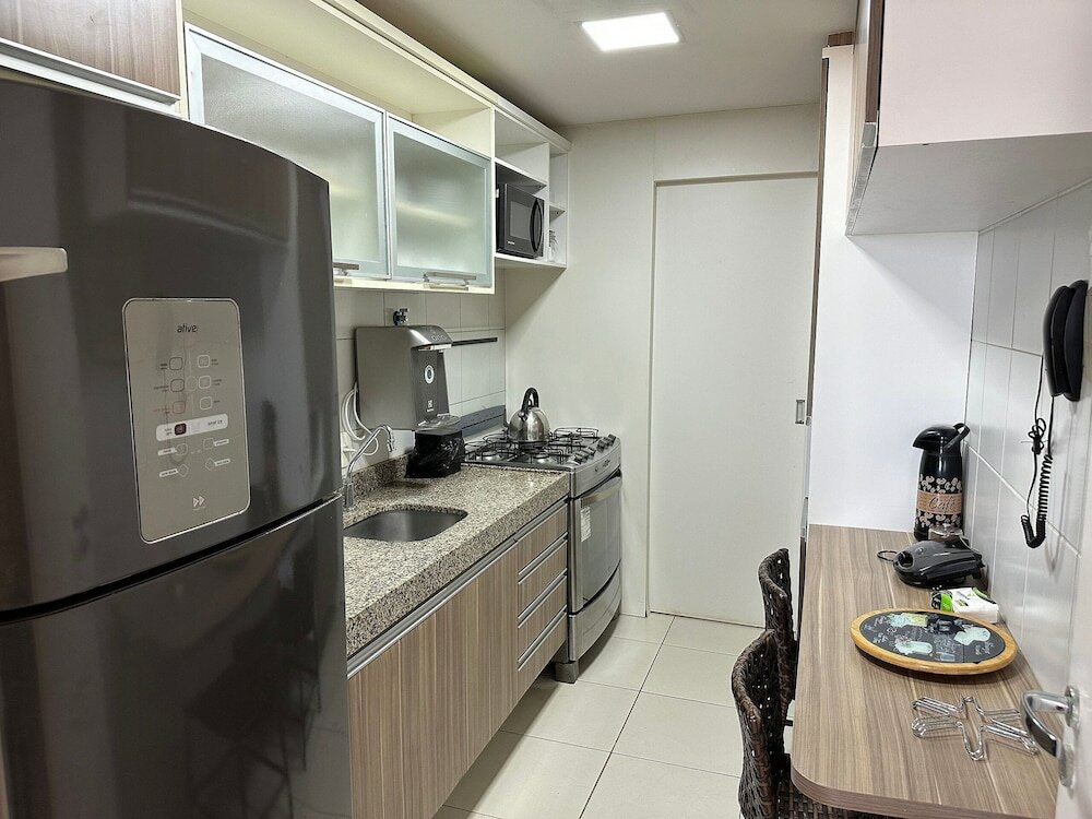 Фото TerraMaris & GranSol Apartments Resort