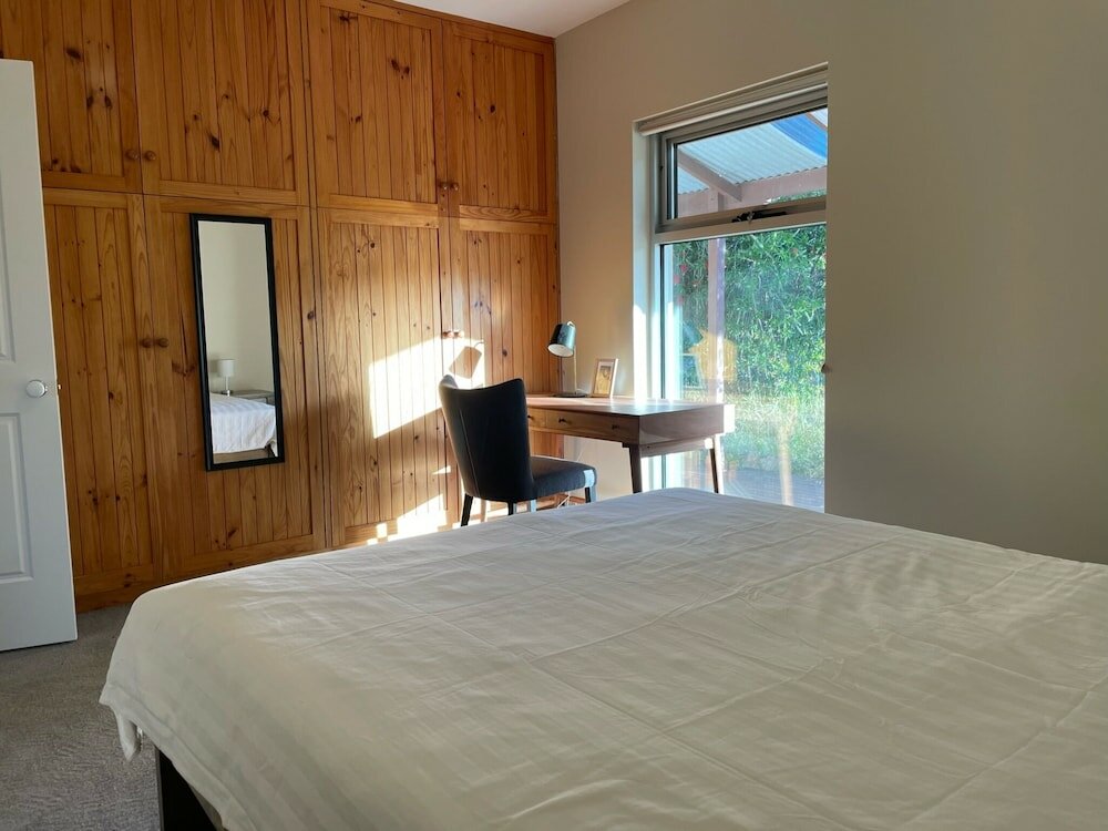 Фото Kesehills Wines Villa