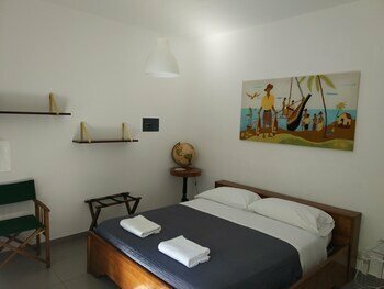 Фото La Casa a Mare