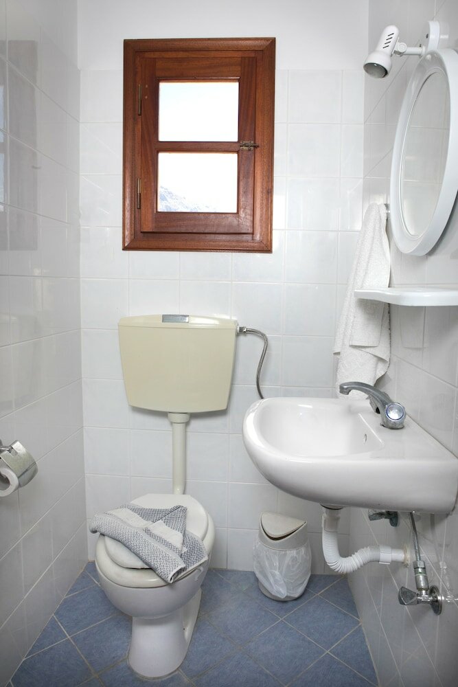 Фото Hot Tub Cottage Kalymnos