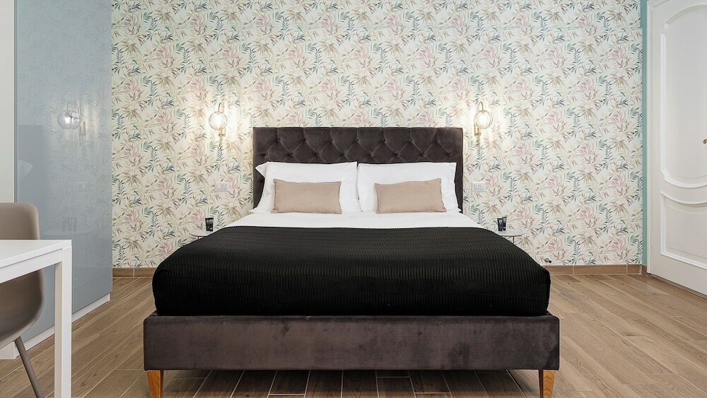 Фото Italianway - Monza 43/a