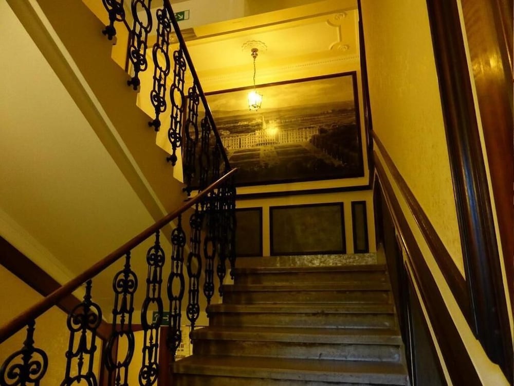 Фото Hotel Raimundhof