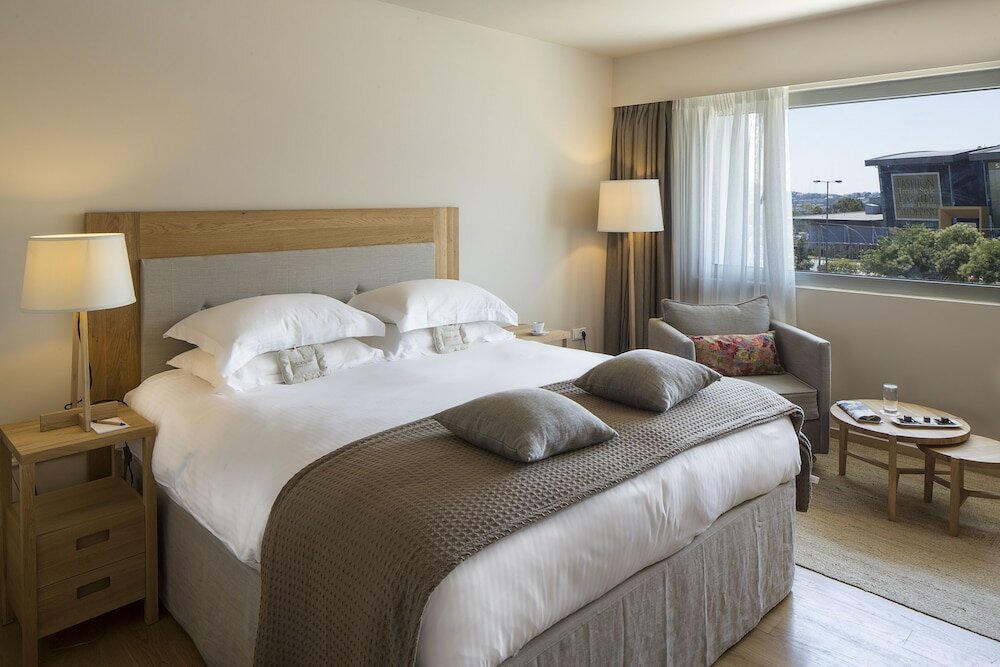 Фото Civitel Olympic Hotel