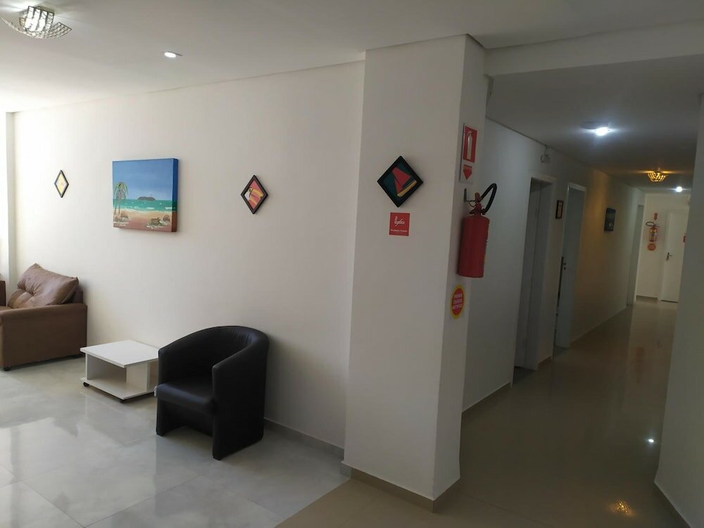 Фото Pousada Pedras do Mariscal