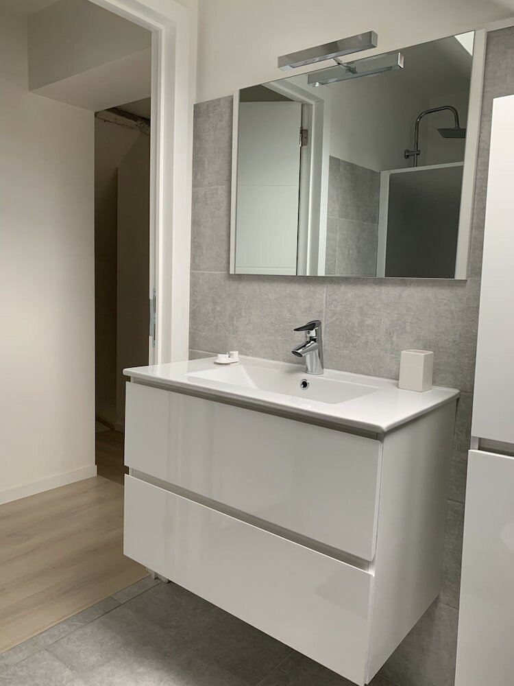 Фото Petit Coin De Paradis