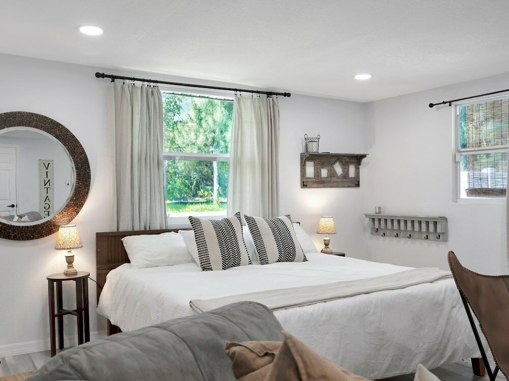 Фото The Saharan