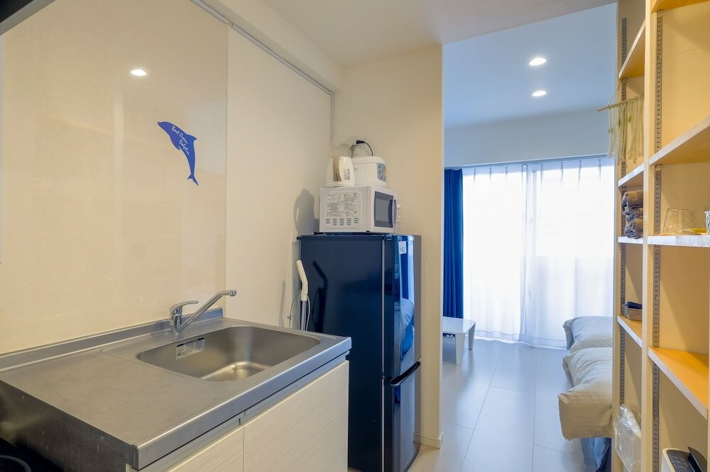 Фото Good Life Apartment