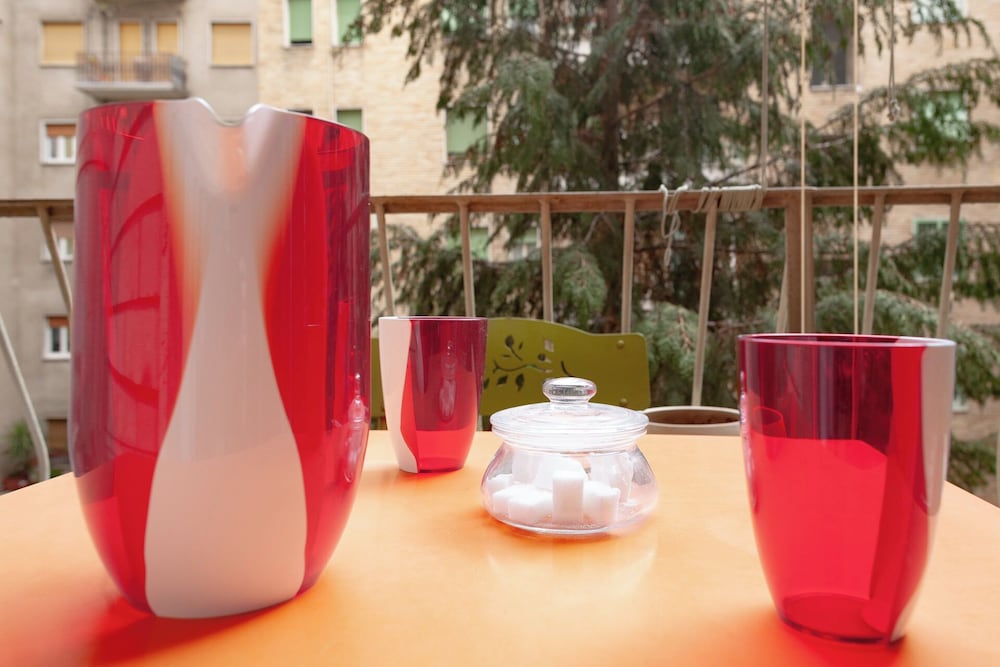 Фото BnButler - Lario 13