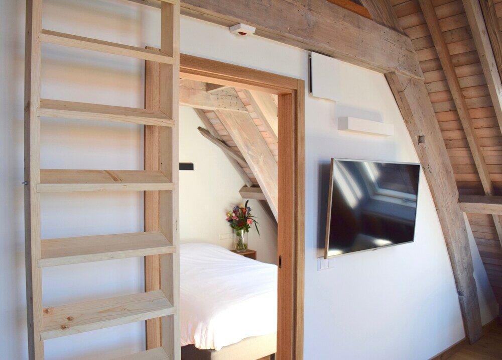 Фото Pakasa Leiden