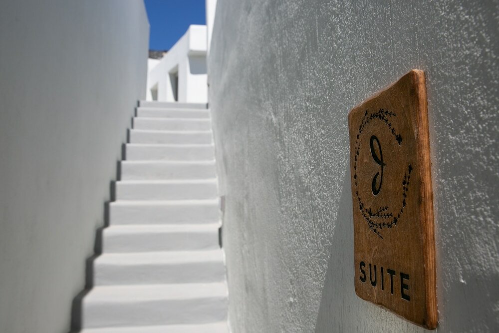 Фото Thimari Lodge