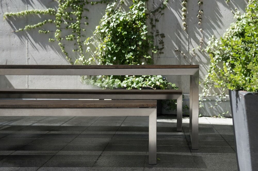 Фото Alma Pamplona