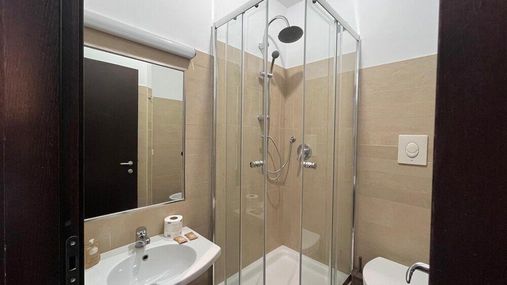 Фото Cloud 9 Hotel