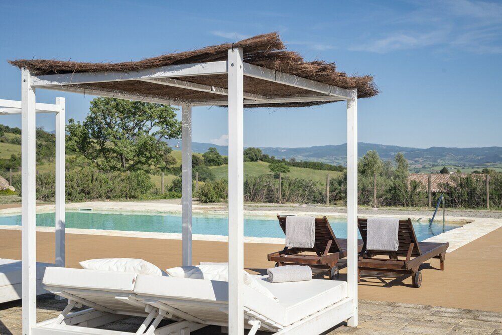 Фото Locanda Fontelupa