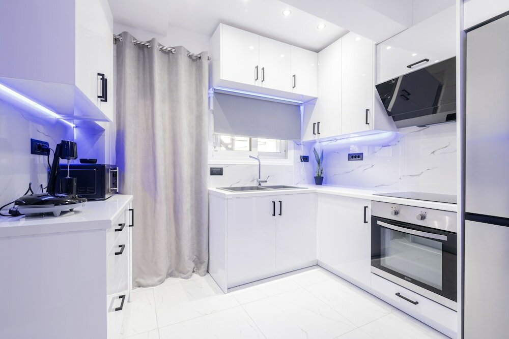 Фото Villa Bella Luna