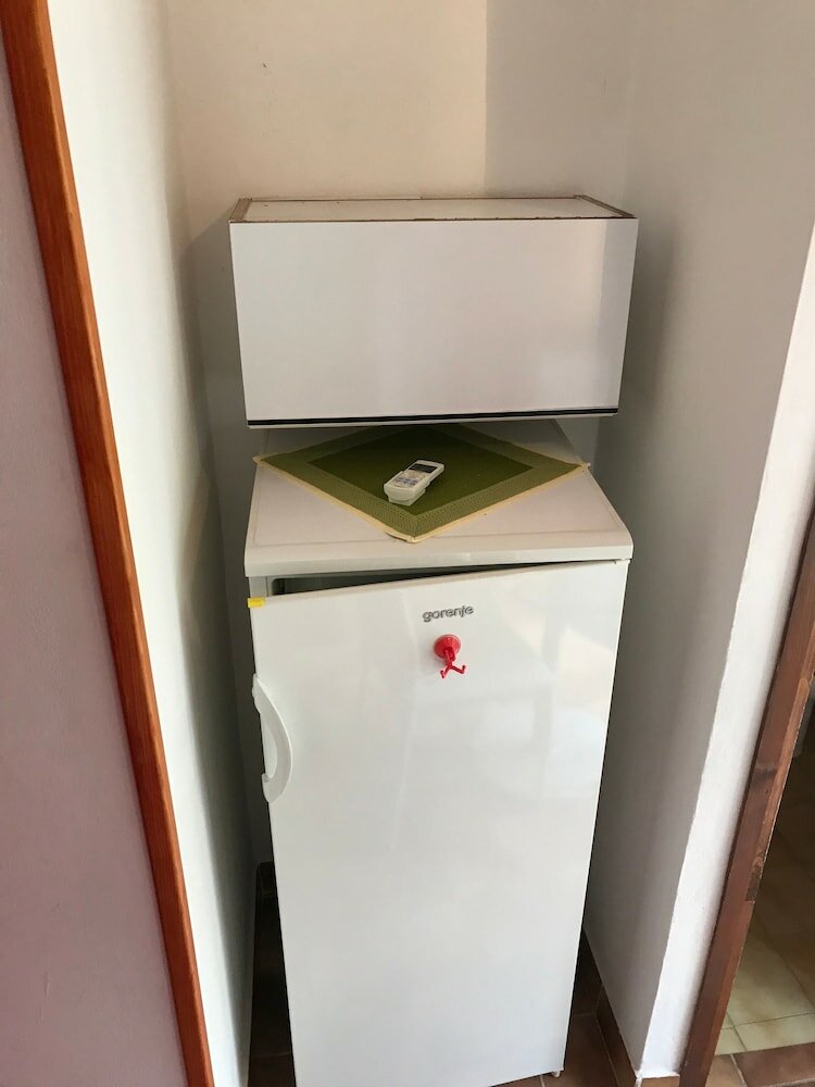 Фото Apartments Tarcizio