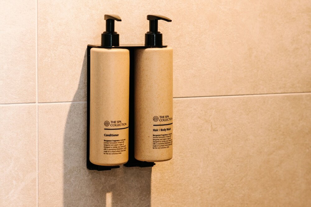 Фото Boutique hotel Margretha