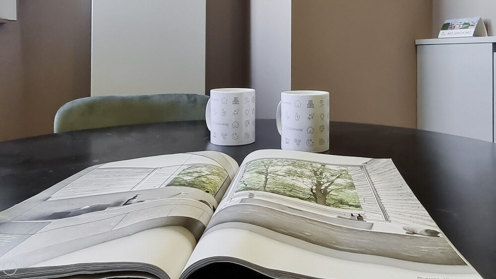 Фото Italianway - Isonzo 28