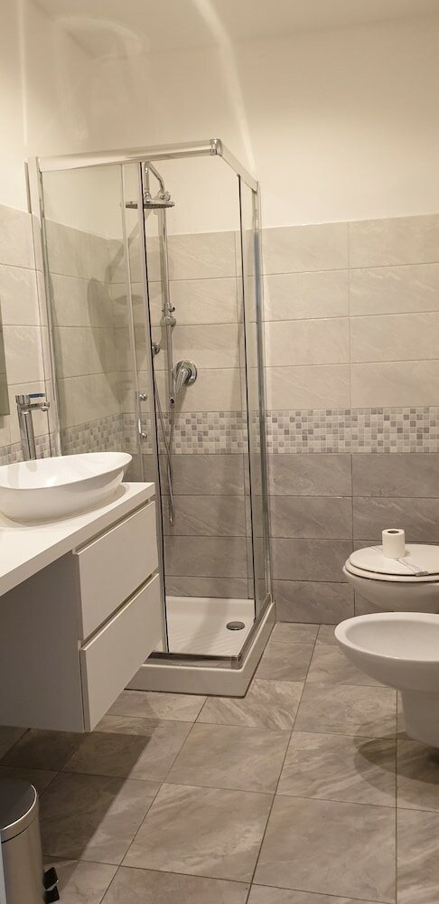 Фото Royal Apartment