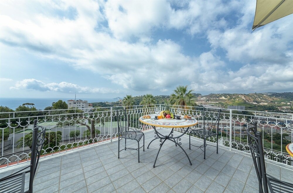 Фото Riama Agriresort