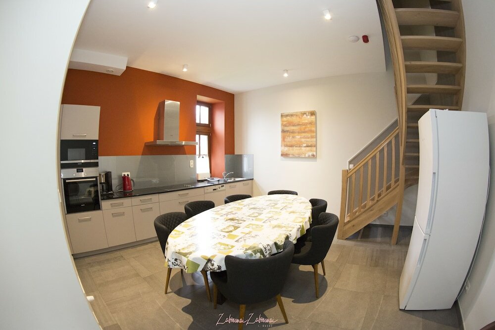 Фото Ferme Chateau Laneffe