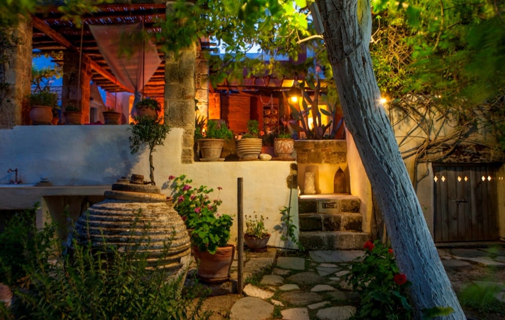 Фото Dream House