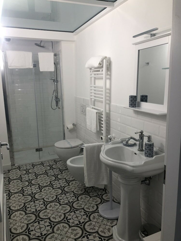 Фото BeB dai Mimmi