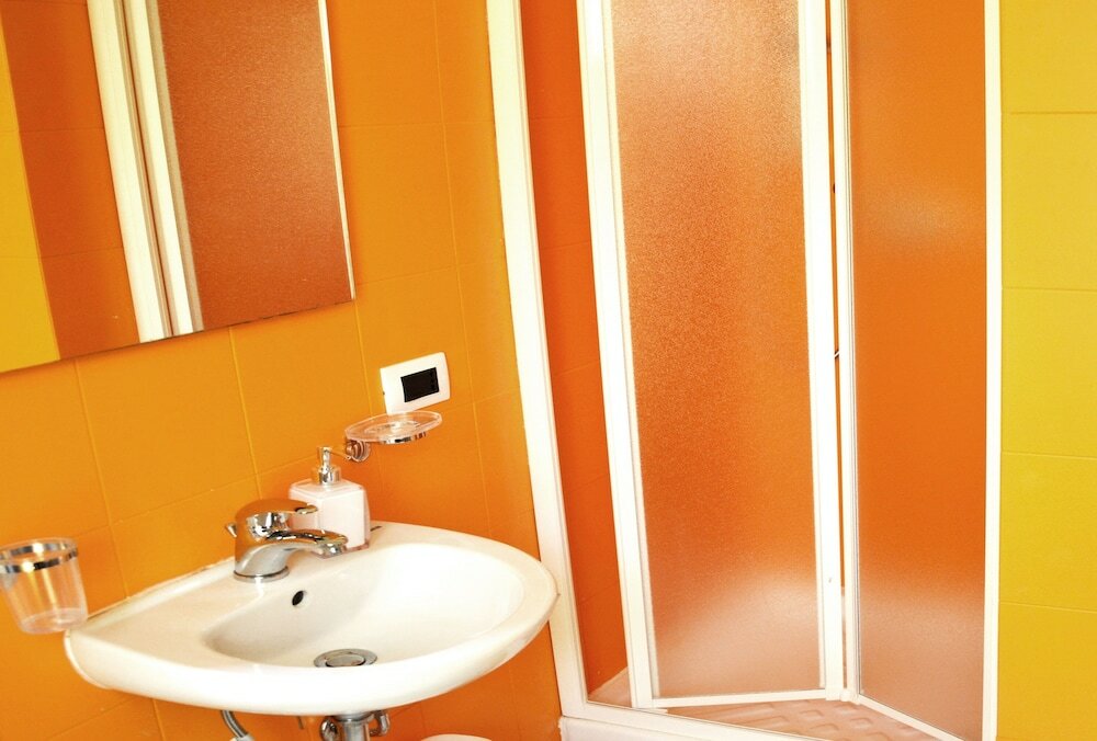 Фото I Colori della Sicilia