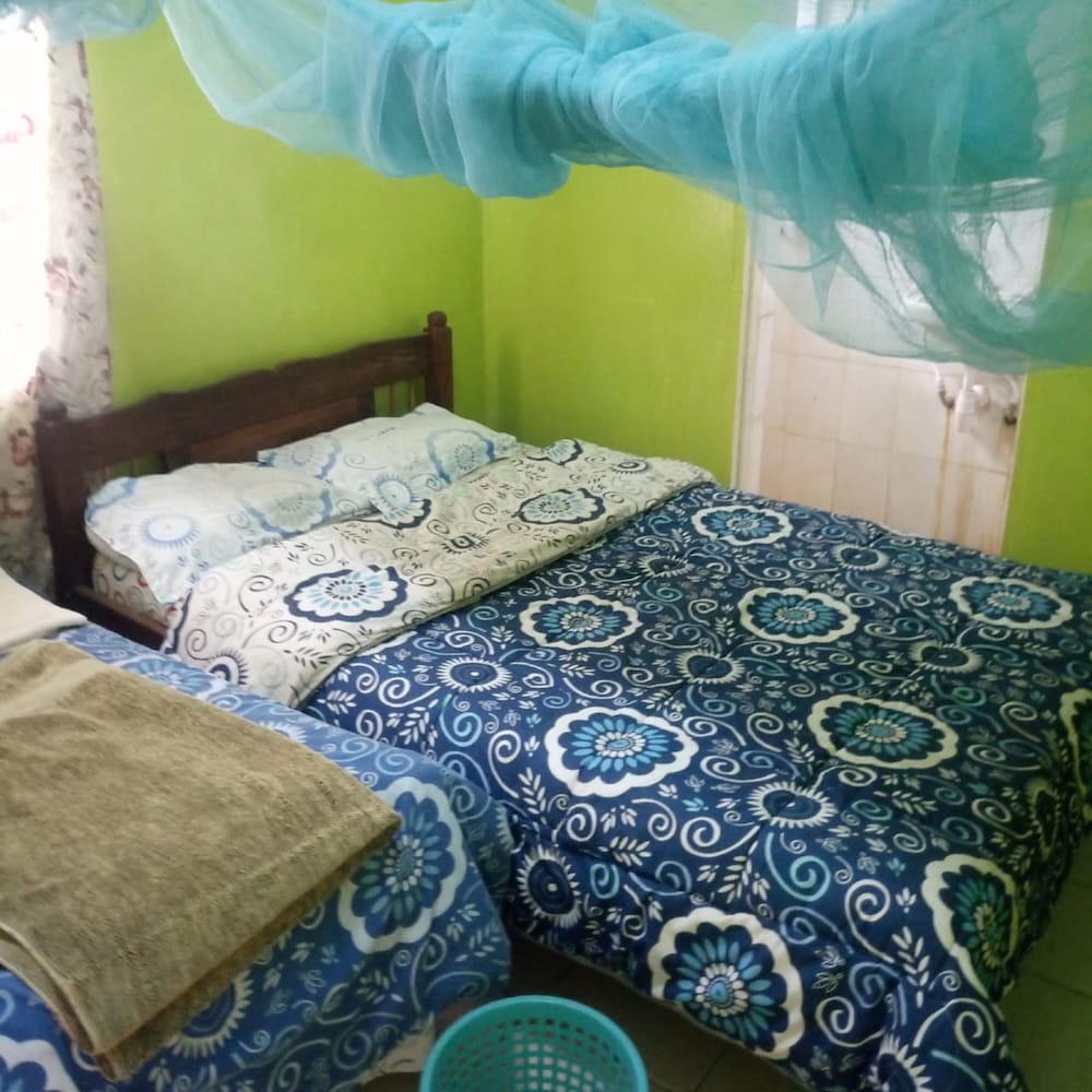 Фото Estla Lodge