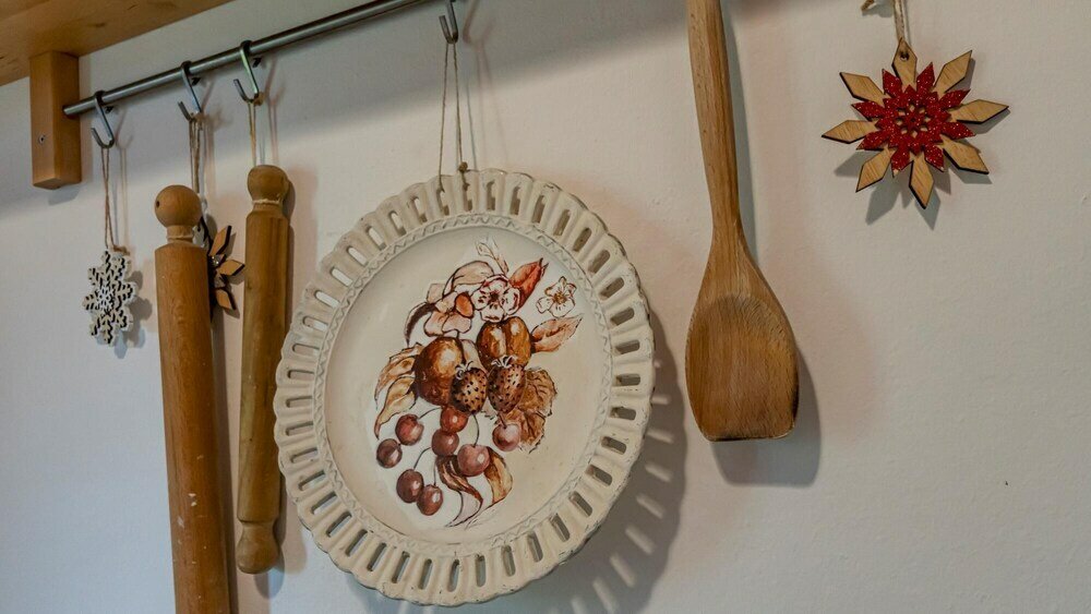 Фото Italianway - Boninsegna 1