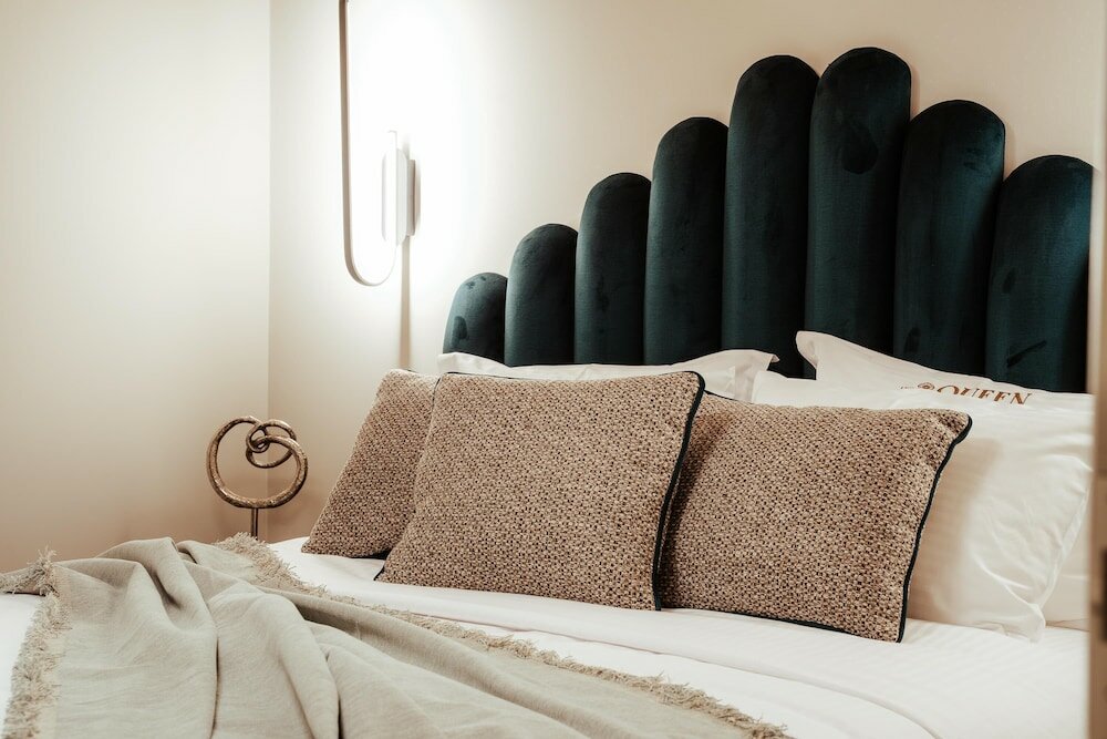 Фото Espero Royal Stay