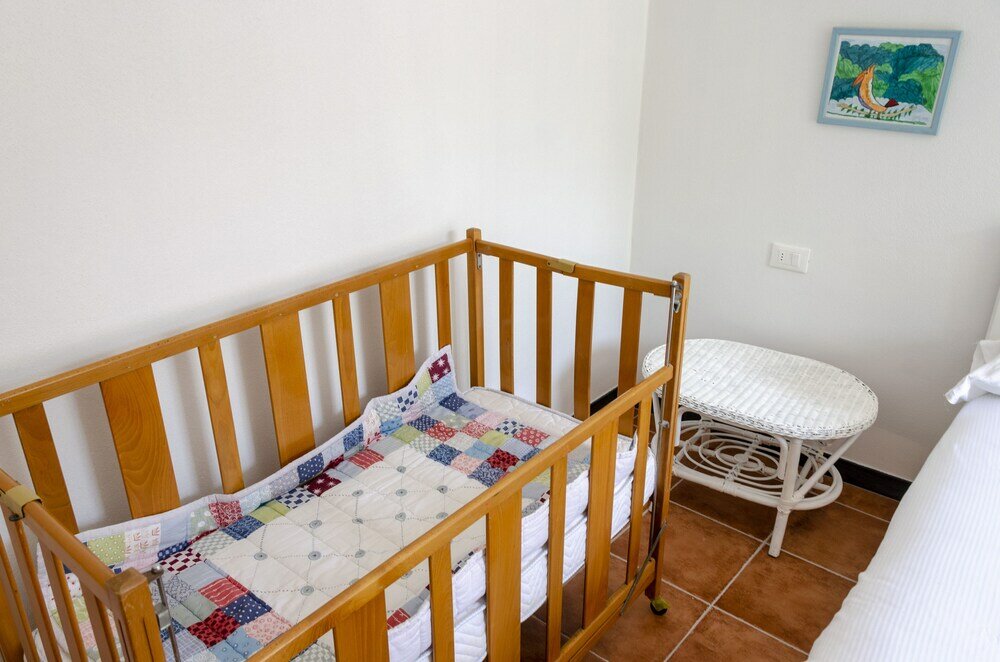 Фото Altido Pretty House Whole Villa for Huge Families