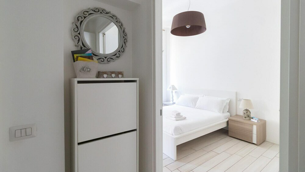 Фото Italianway - Arbe 51