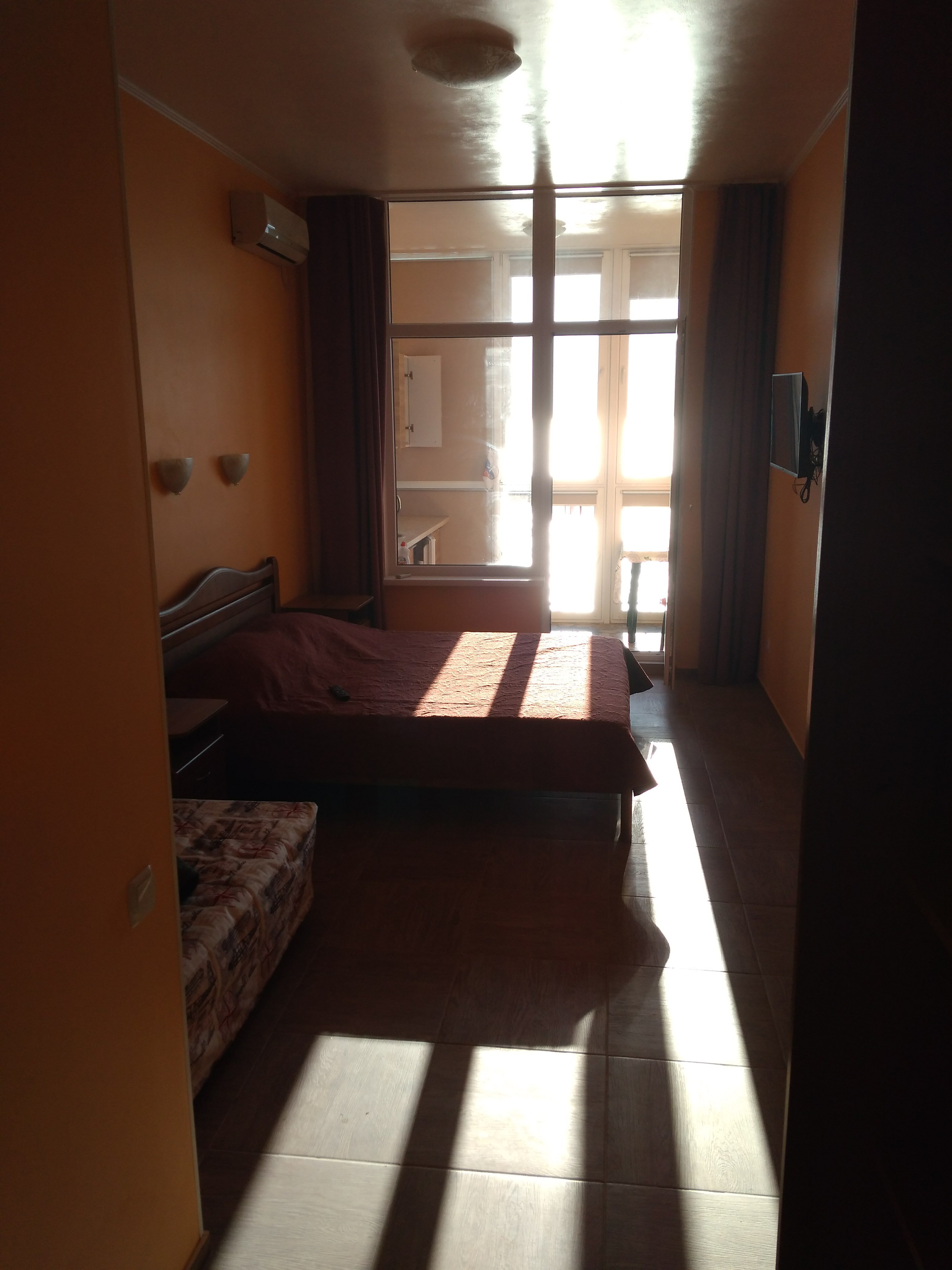 Фото АпартАлекс