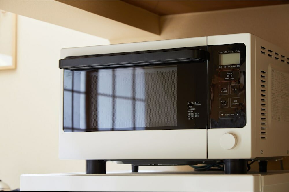 Фото Kyotoya Nakanoan