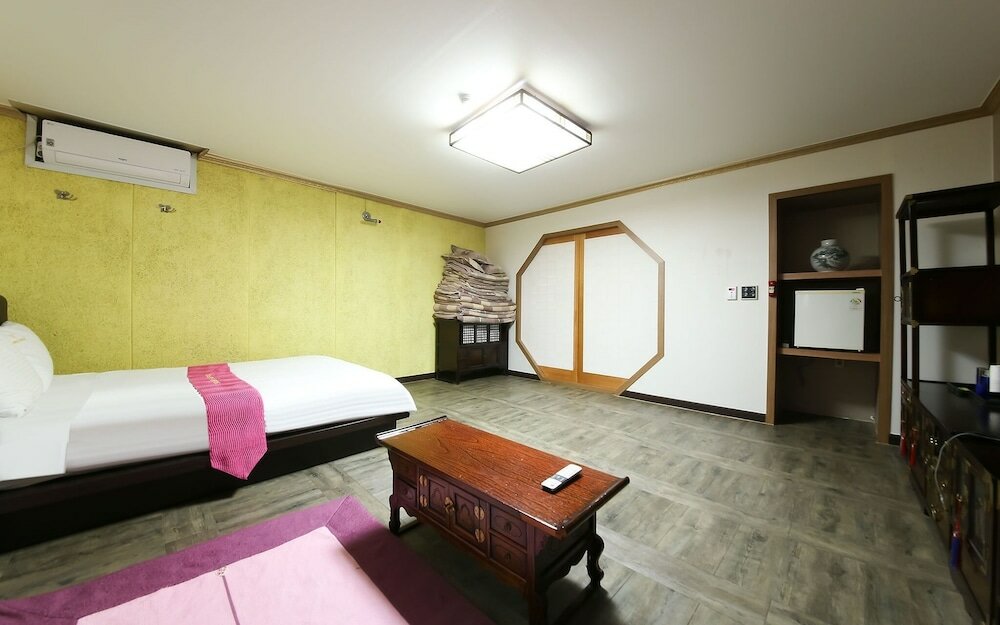 Фото Geochang Dubai