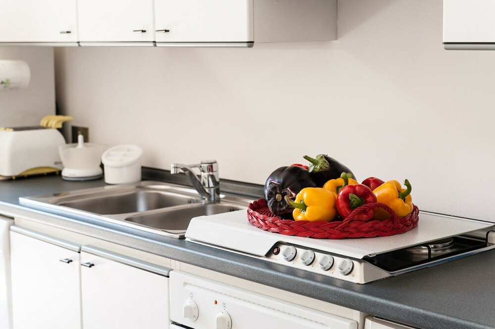 Фото Casa Agli Scrimiari ItalianFlat