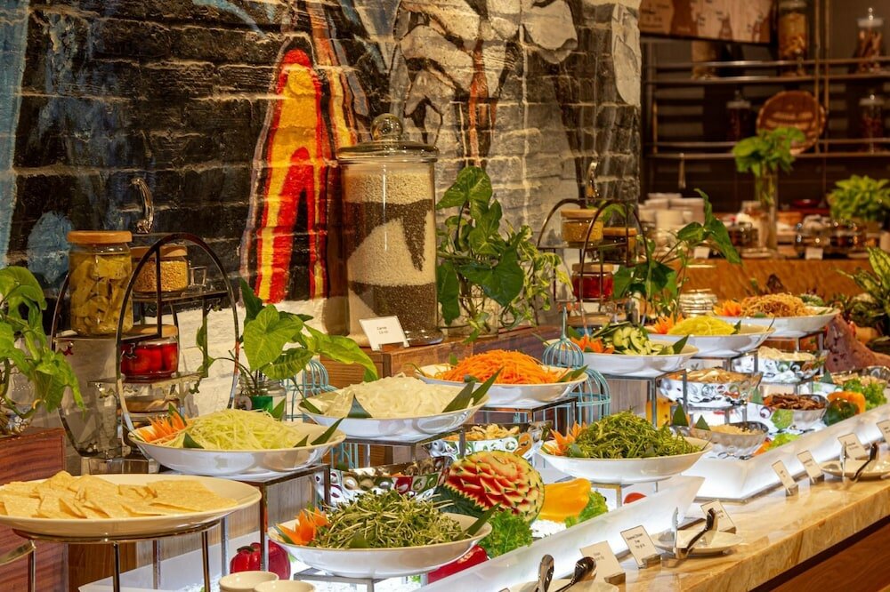 Фото Homie Panorama Nha Trang