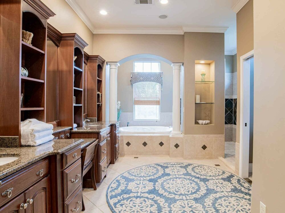 Фото Playa Panferio