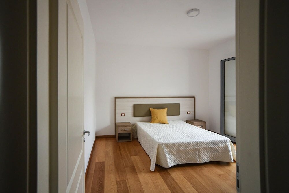 Фото Gallipoli Italia Luxury Residence