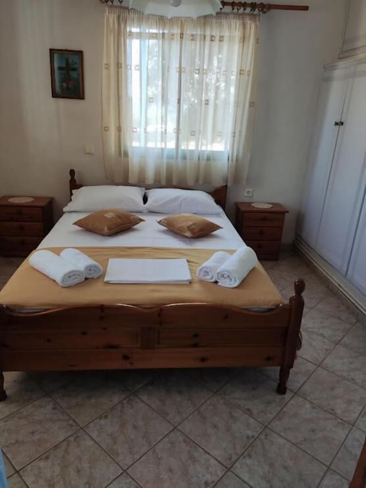 Фото Kea Guesthouse