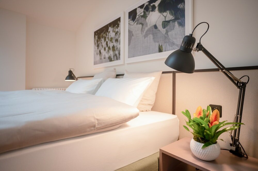 Фото Bigatt Hotel & Restaurant