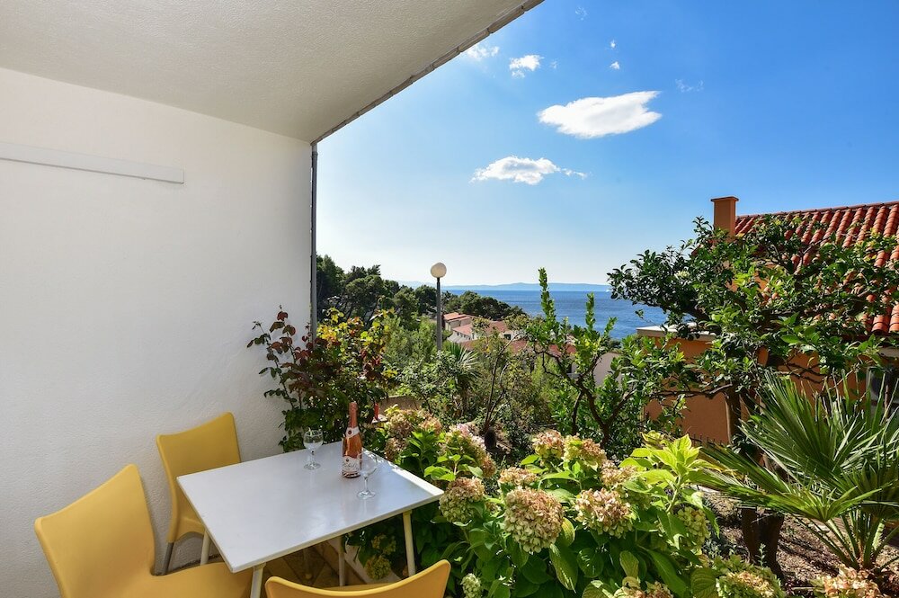 Фото Apartments Mare