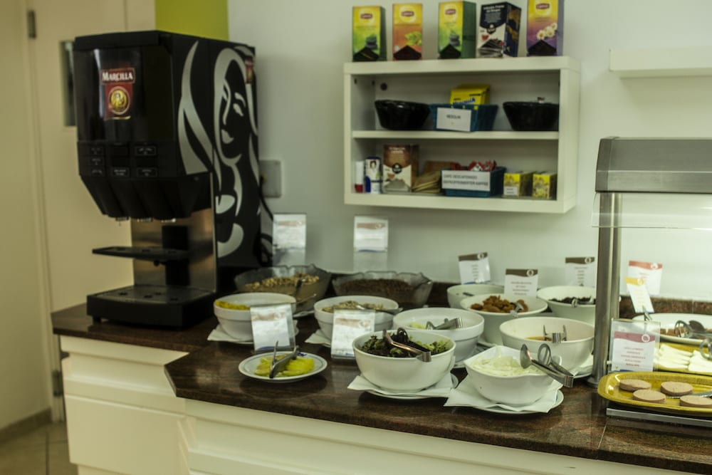 Фото Bellavista Hotel & SPA