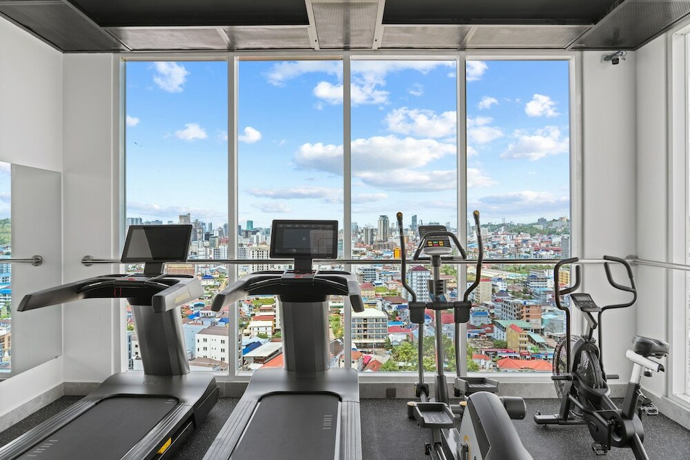 Фото Mlz Apartments