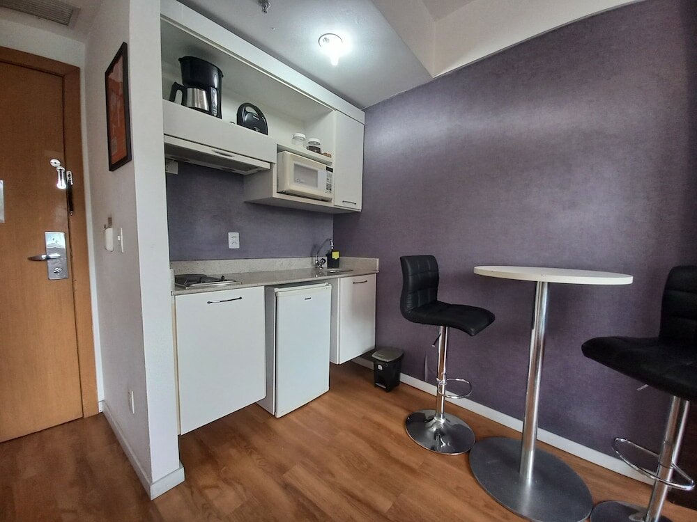 Фото Csa - Anora Spaces - Stadium Alphaville