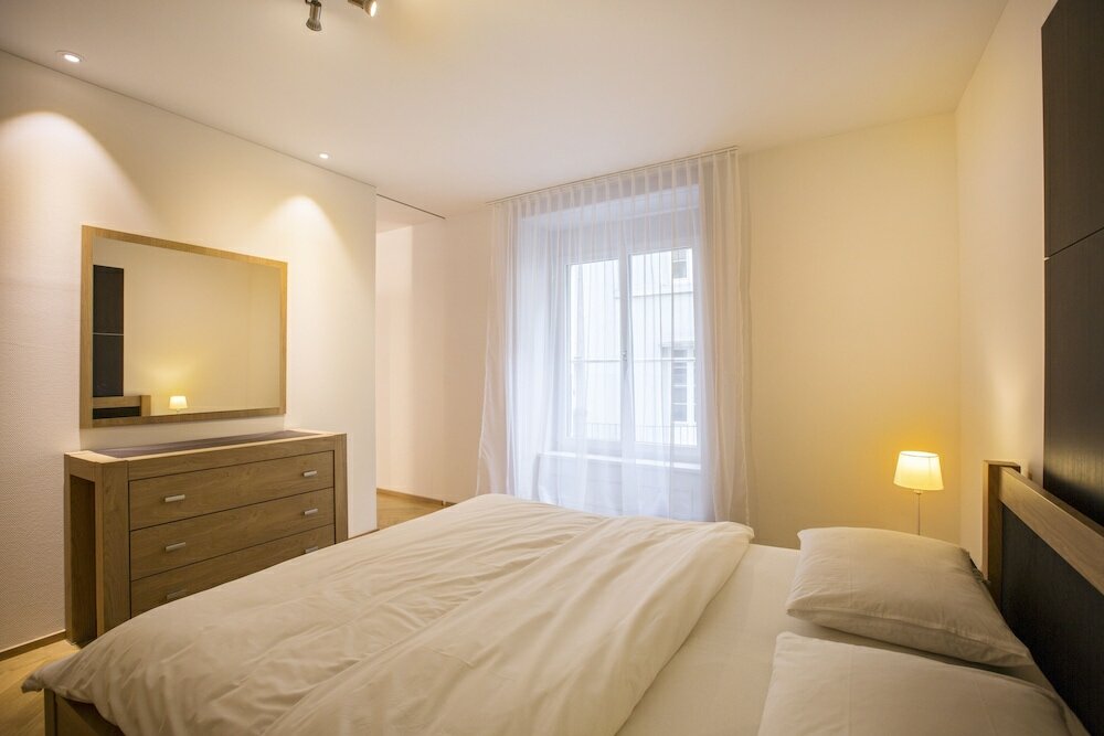 Фото Nest - Weinberg